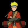 blakeknighto370
